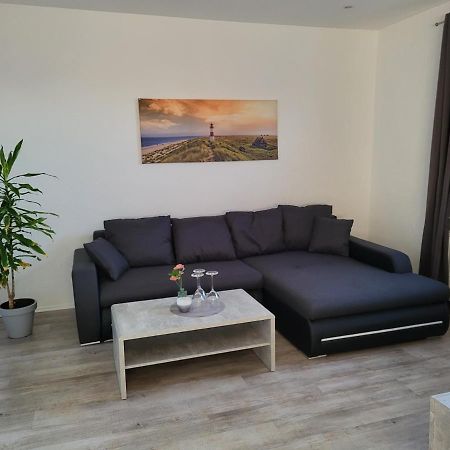 Ferienhaus Femke Emden Zewnętrze zdjęcie