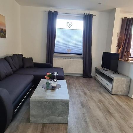 Ferienhaus Femke Emden Zewnętrze zdjęcie